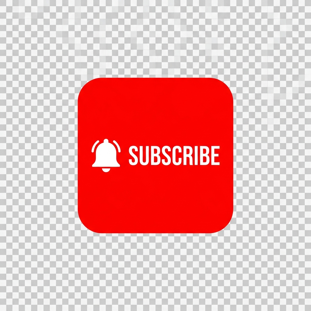 Marca d'água Subscribe
